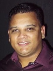 Fabiano Dias