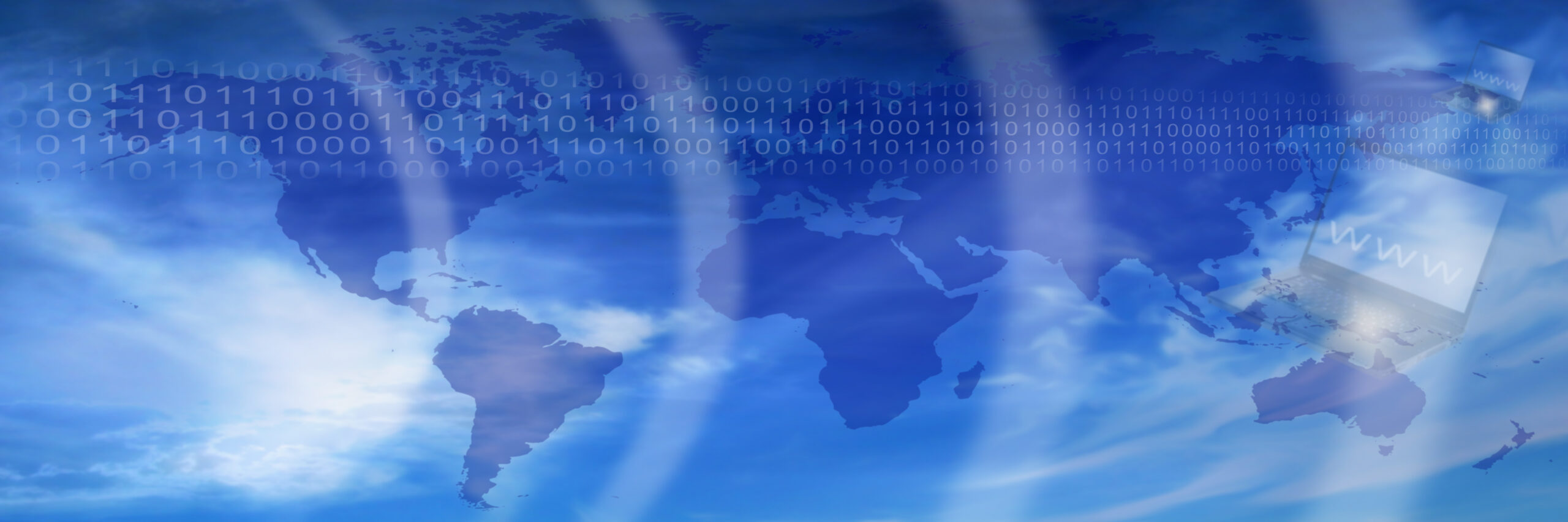 Pequenas e Medias Empresas-PMEs são iguais a Classe C?