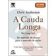 Cauda Longa