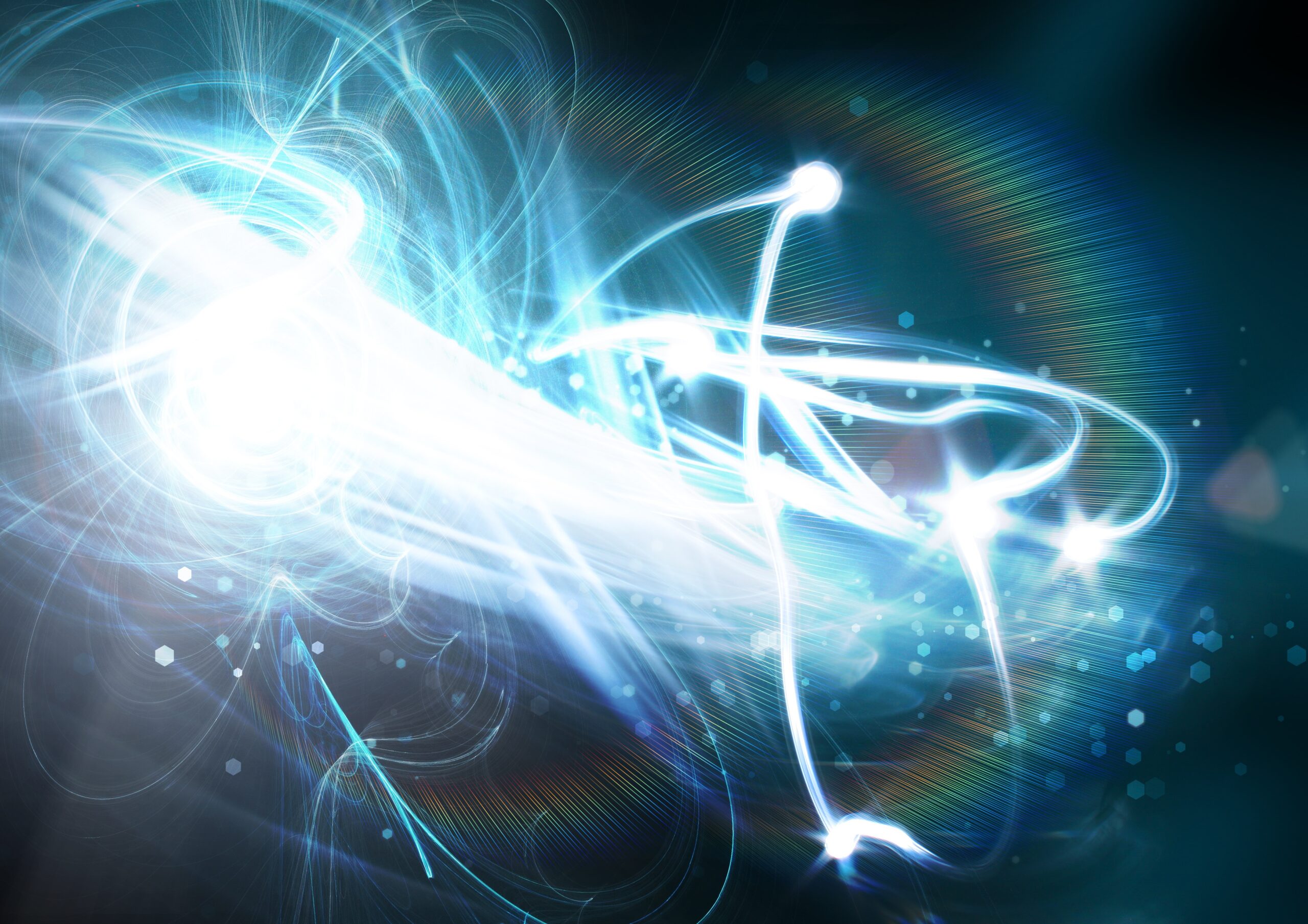 Analisando o sobrenatural II: O espírito do banco de horas