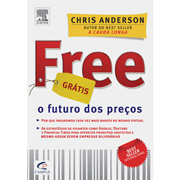 Free – O Futuro dos Preços Free – O Futuro dos Preços