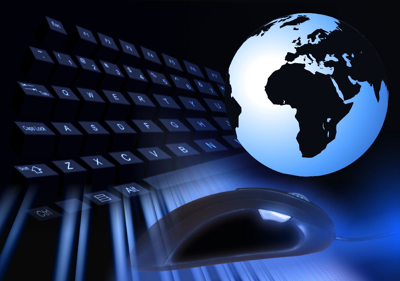 Regulamentação: Ajuda ou Atrapalha?