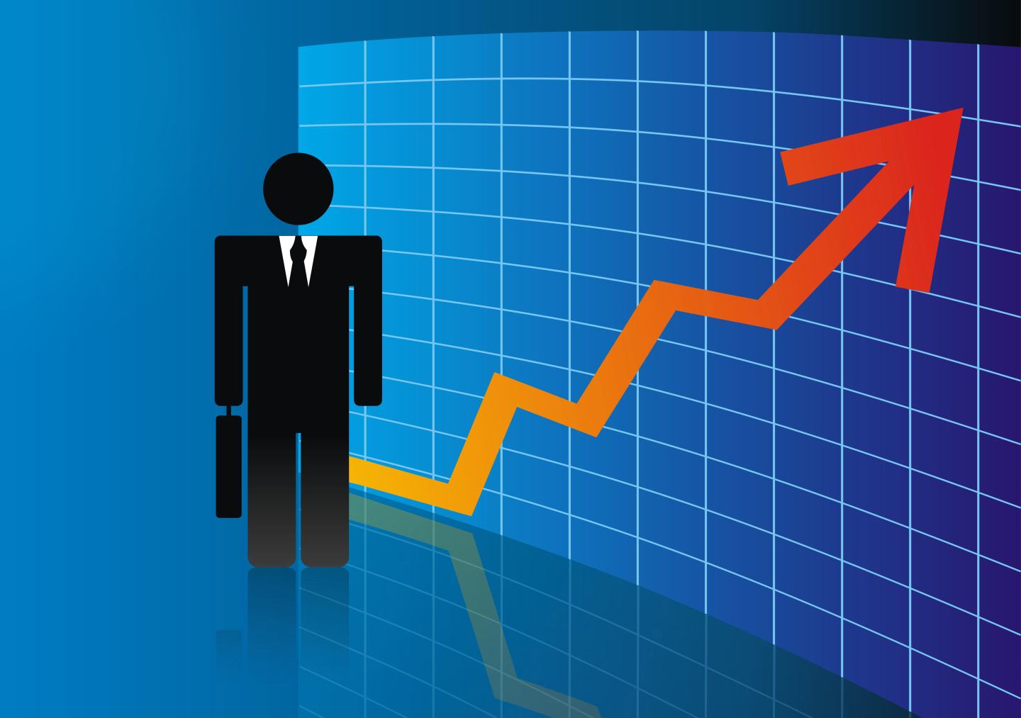 Inovação usando a Cadeia de Valor, Macro-Processos e Processos de Negócio