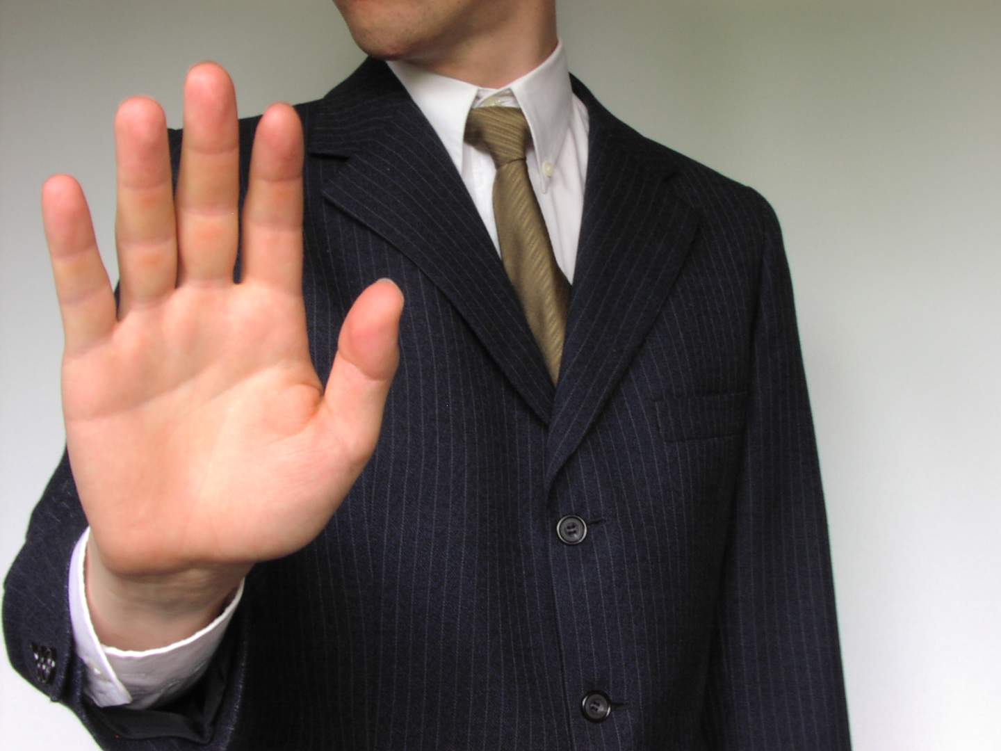 Consultorias x Empresas: Relação que precisa amadurecer – Parte 1