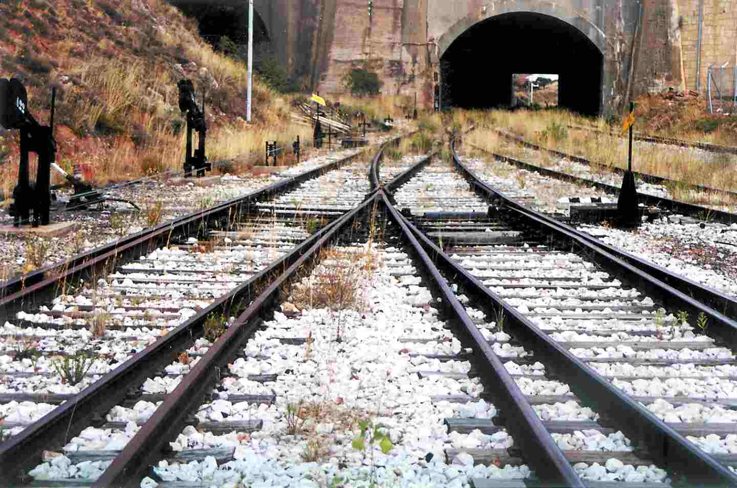 Método do Caminho Crítico