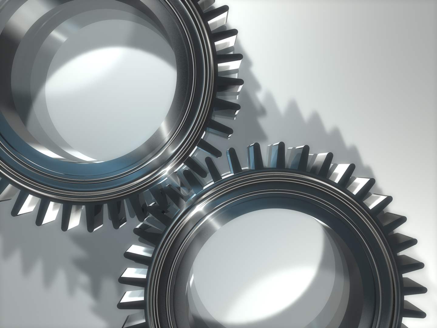 Integração em constante evolução