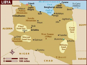 libya_map.png