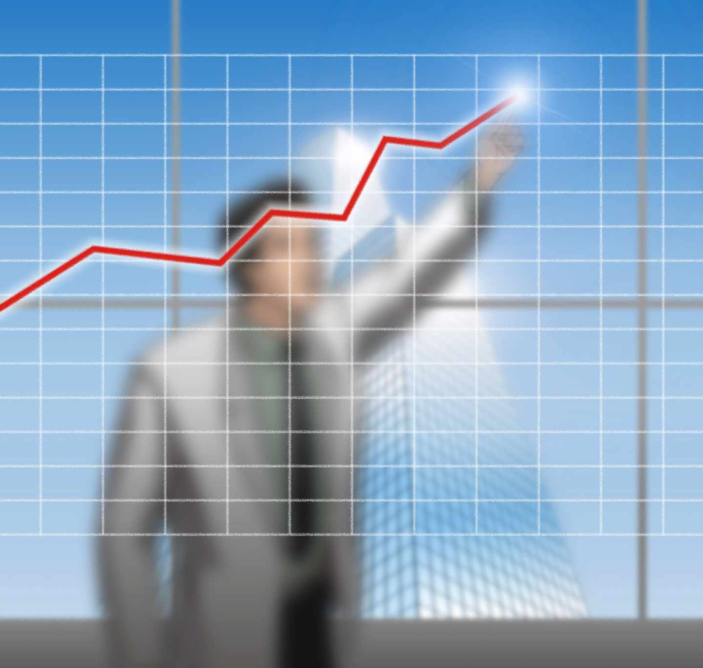 Valor dos profissionais e as empresas