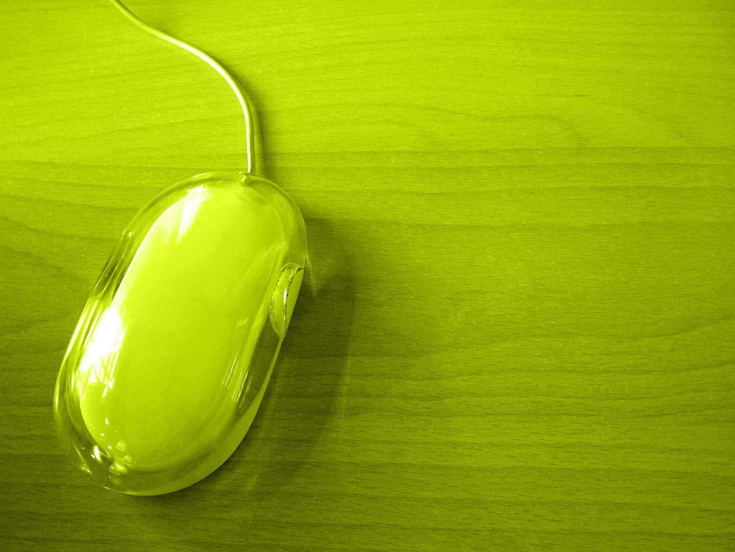 Vídeo: Especialistas Microsoft debatem sobre TI Verde