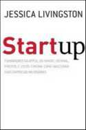 Start Up