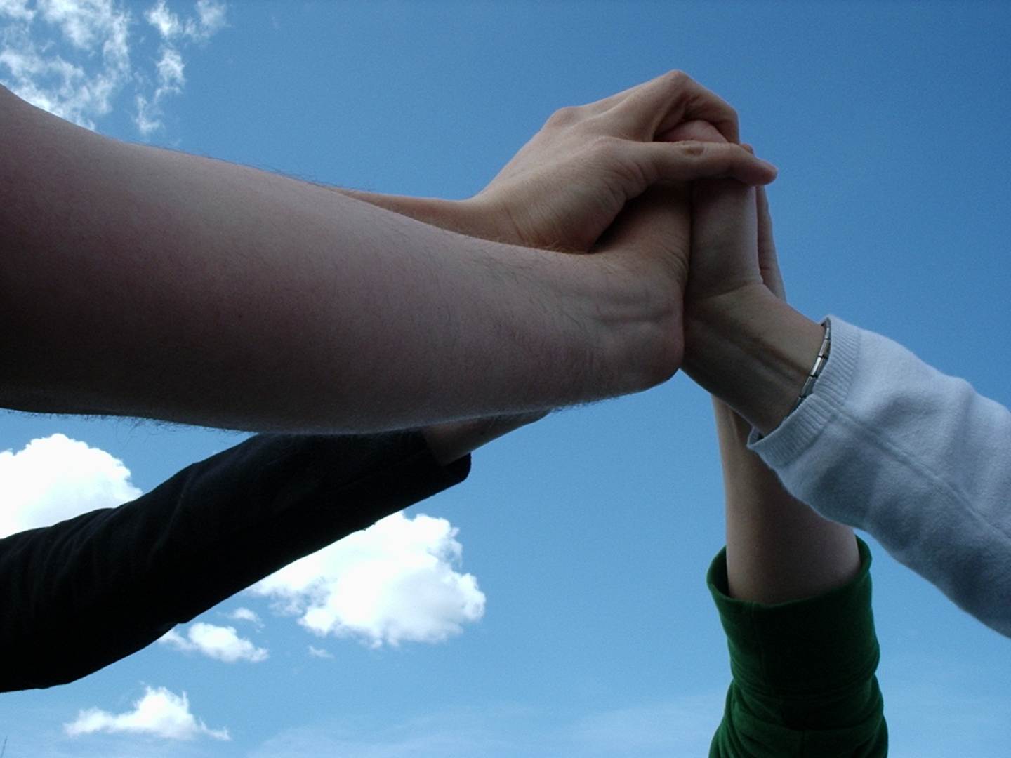 There’s a Need for Businesses and Educators to Collaborate