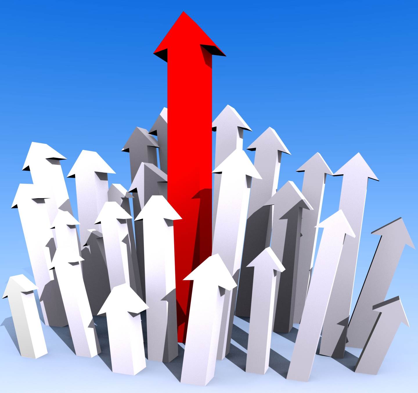 Empreendedorismo na Gestão Pública