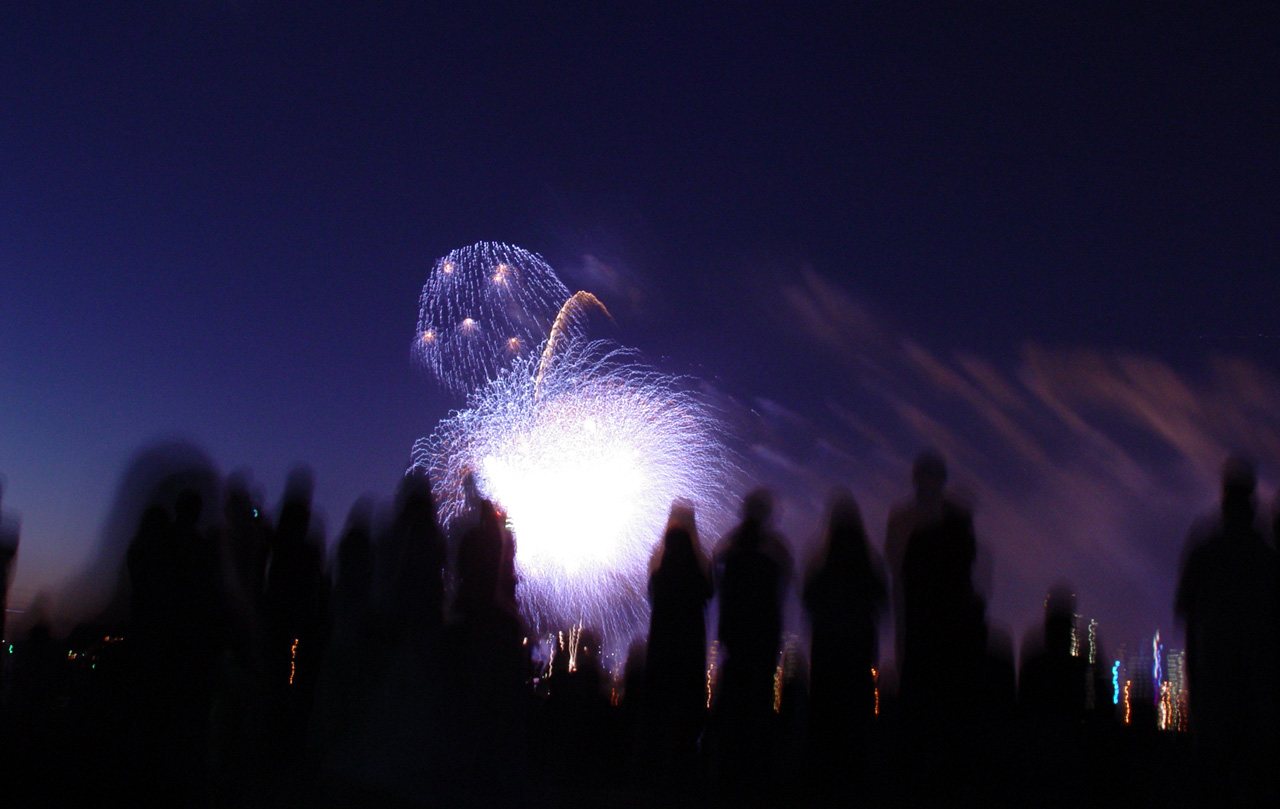 Oportunidades ímpares!