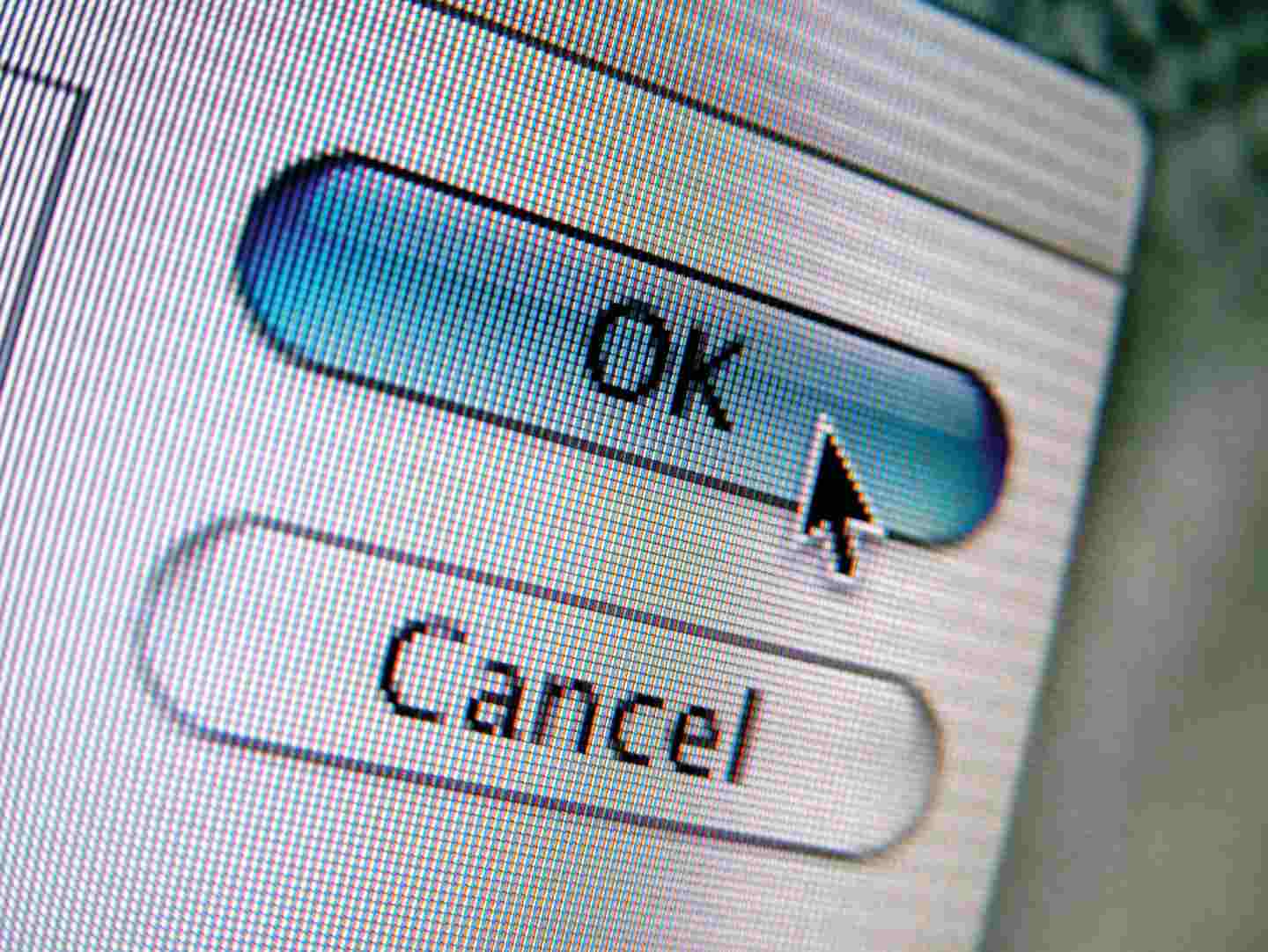 Gestão de Qualidade com qualidade em TI