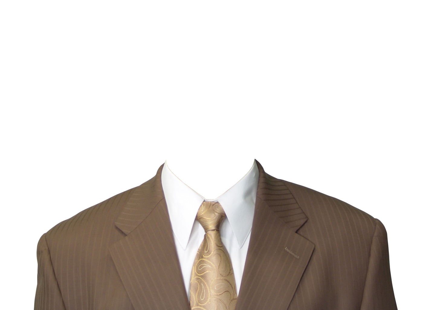 Sou da TI e quero ser um alto executivo,será que consigo?