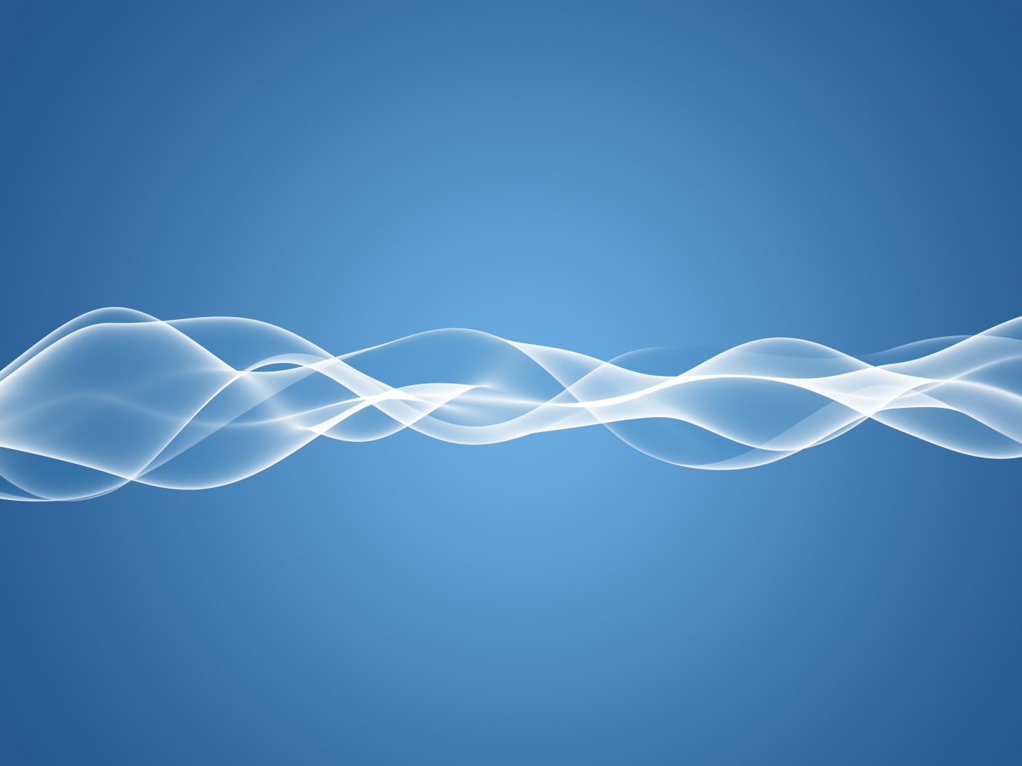 A tecnologia Wireless substituirá a rede com fio?