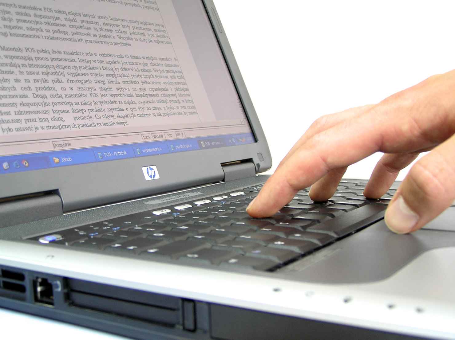 Microsoft Office Starter 2010