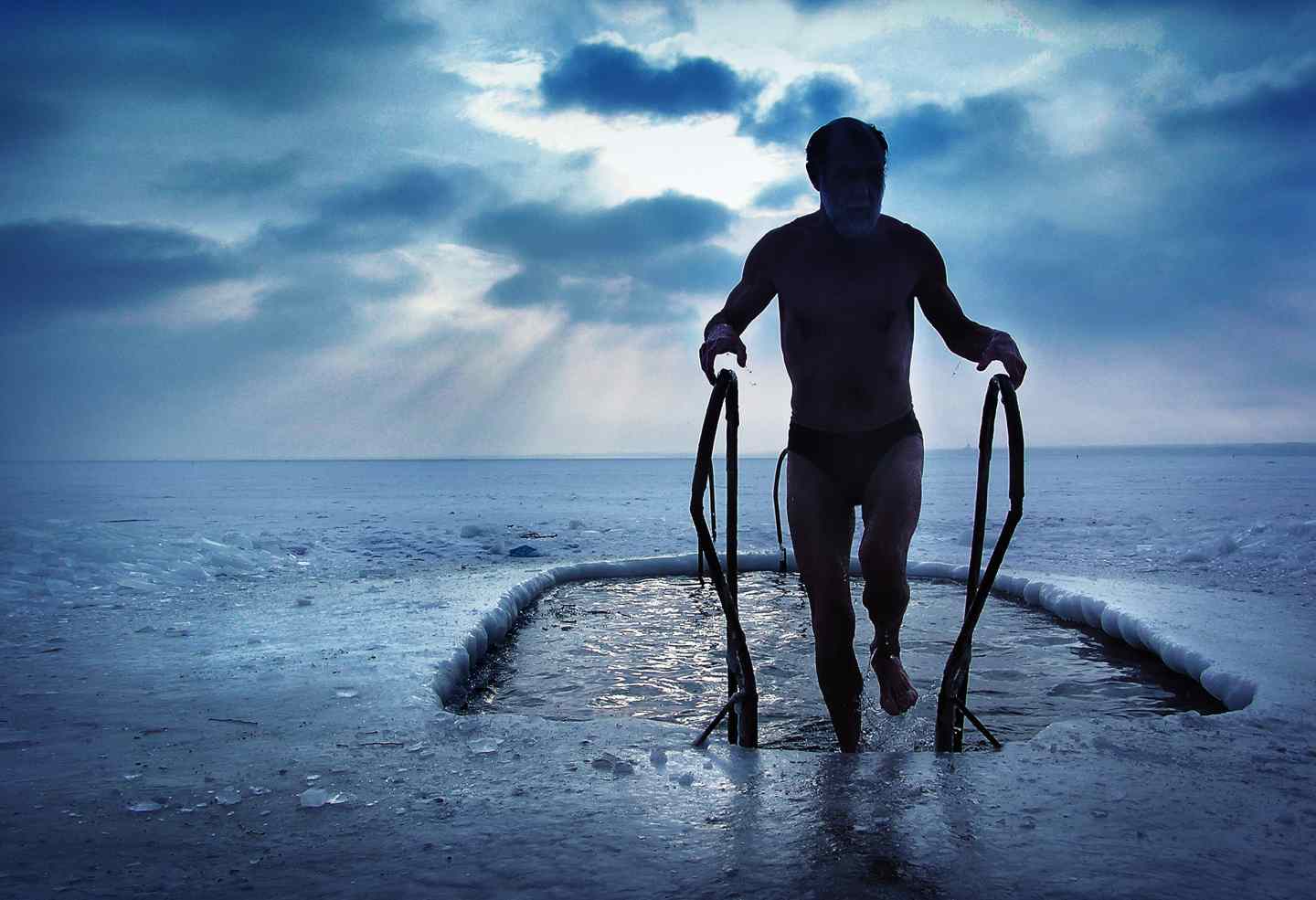 Ser Um Lider ou Seguir um Lider