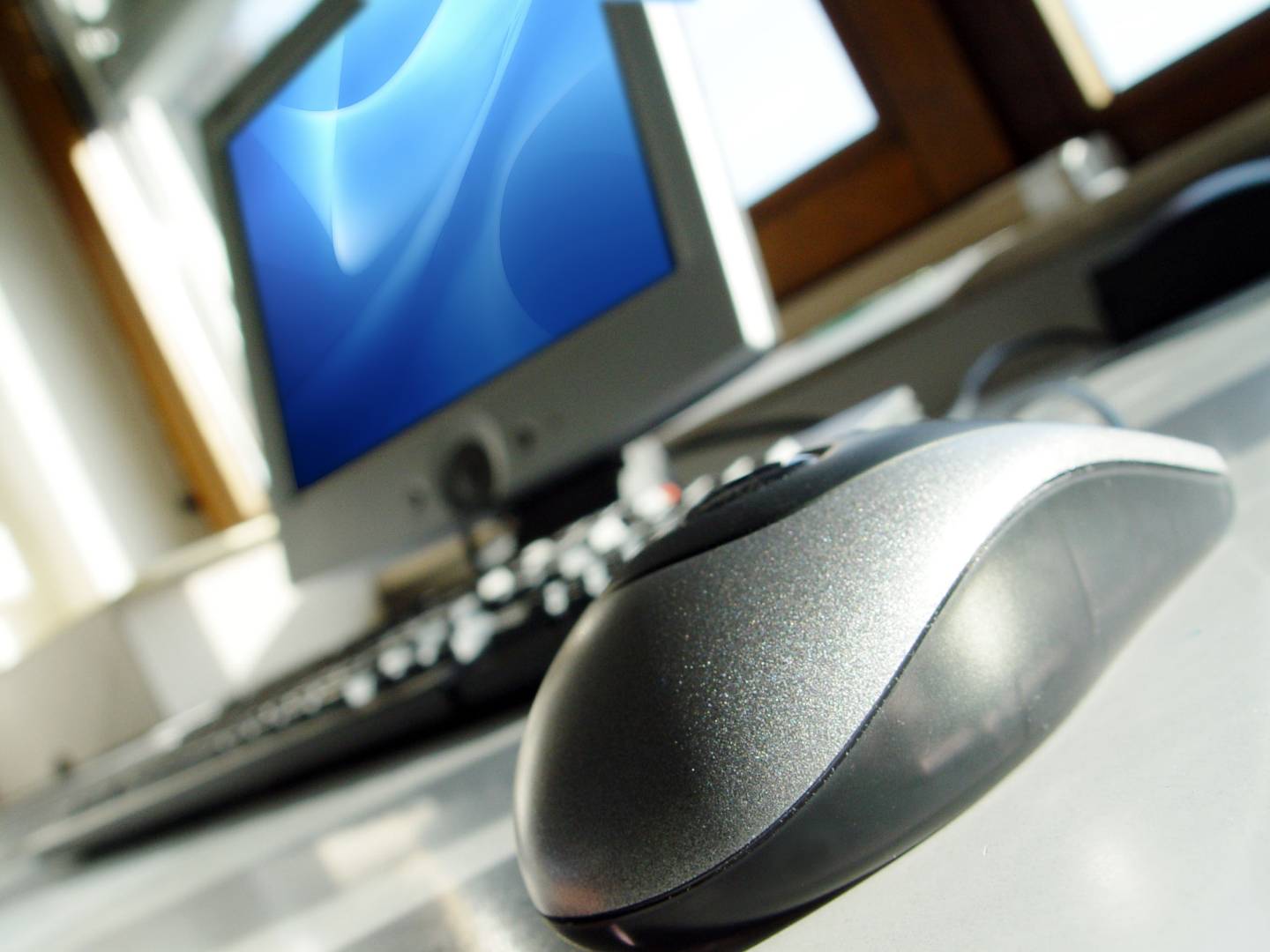 Melhores práticas gerando valor agregado