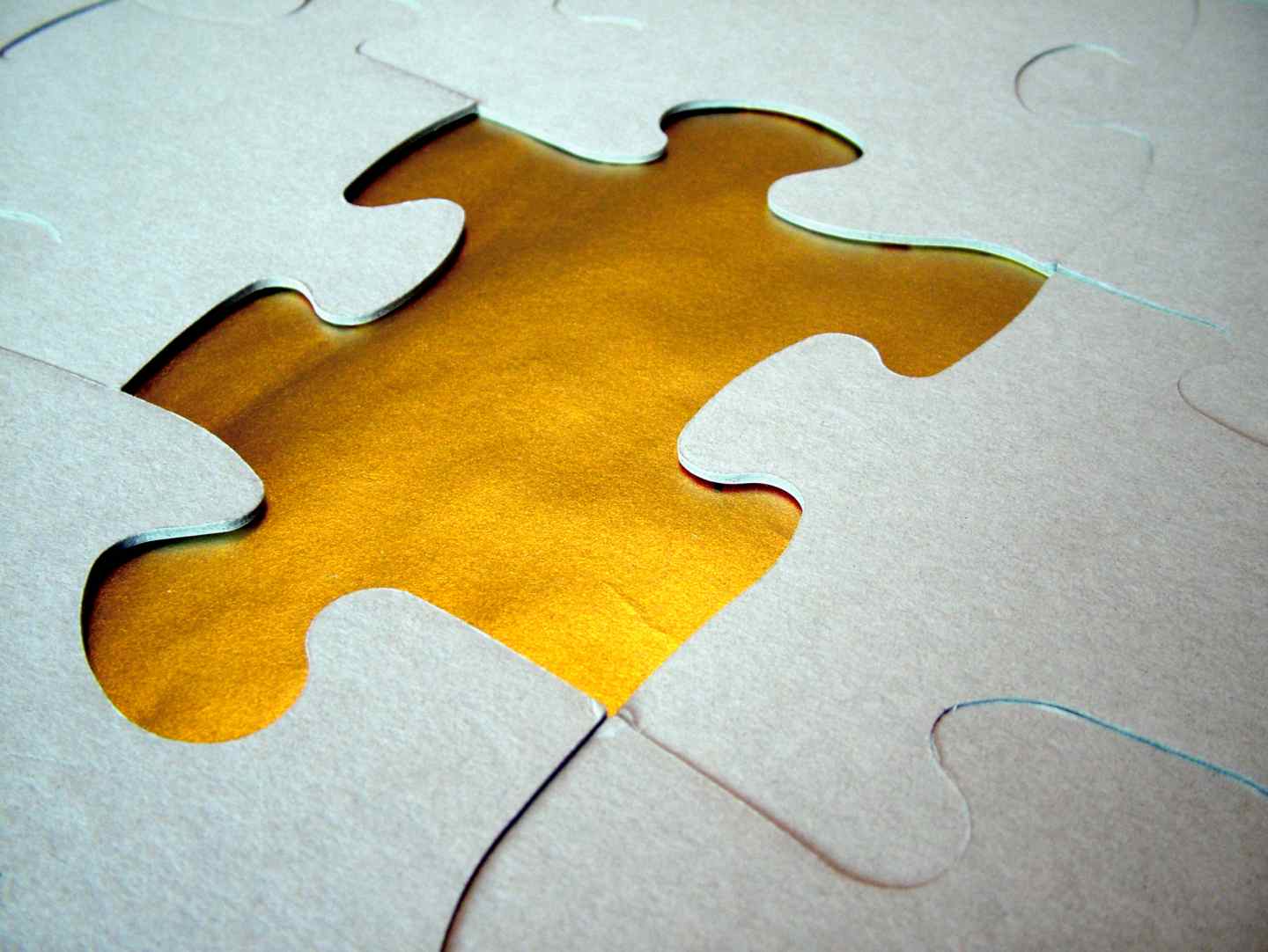 Cuidados ao selecionar as tecnologias de suas aplicações