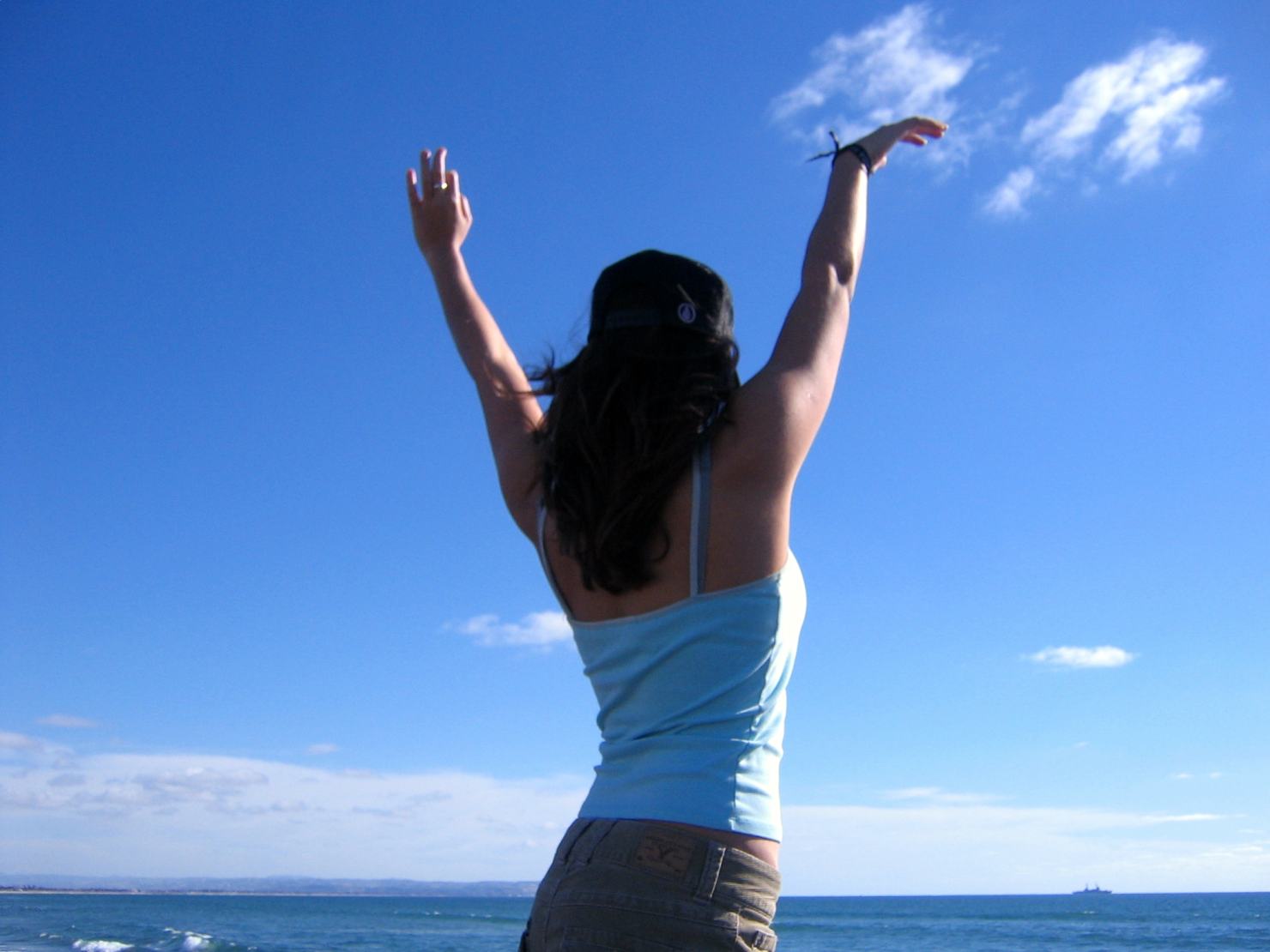 Empreendedorismo ou Sonho de Liberdade?