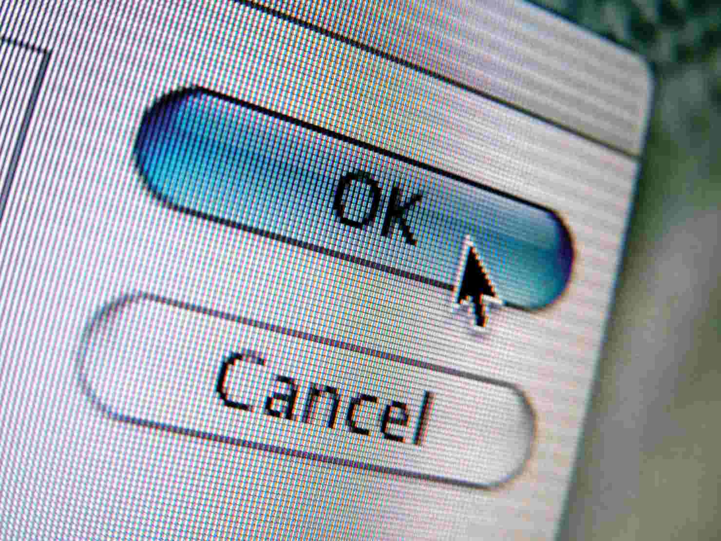 Licenciamento Estratégico de Softwares