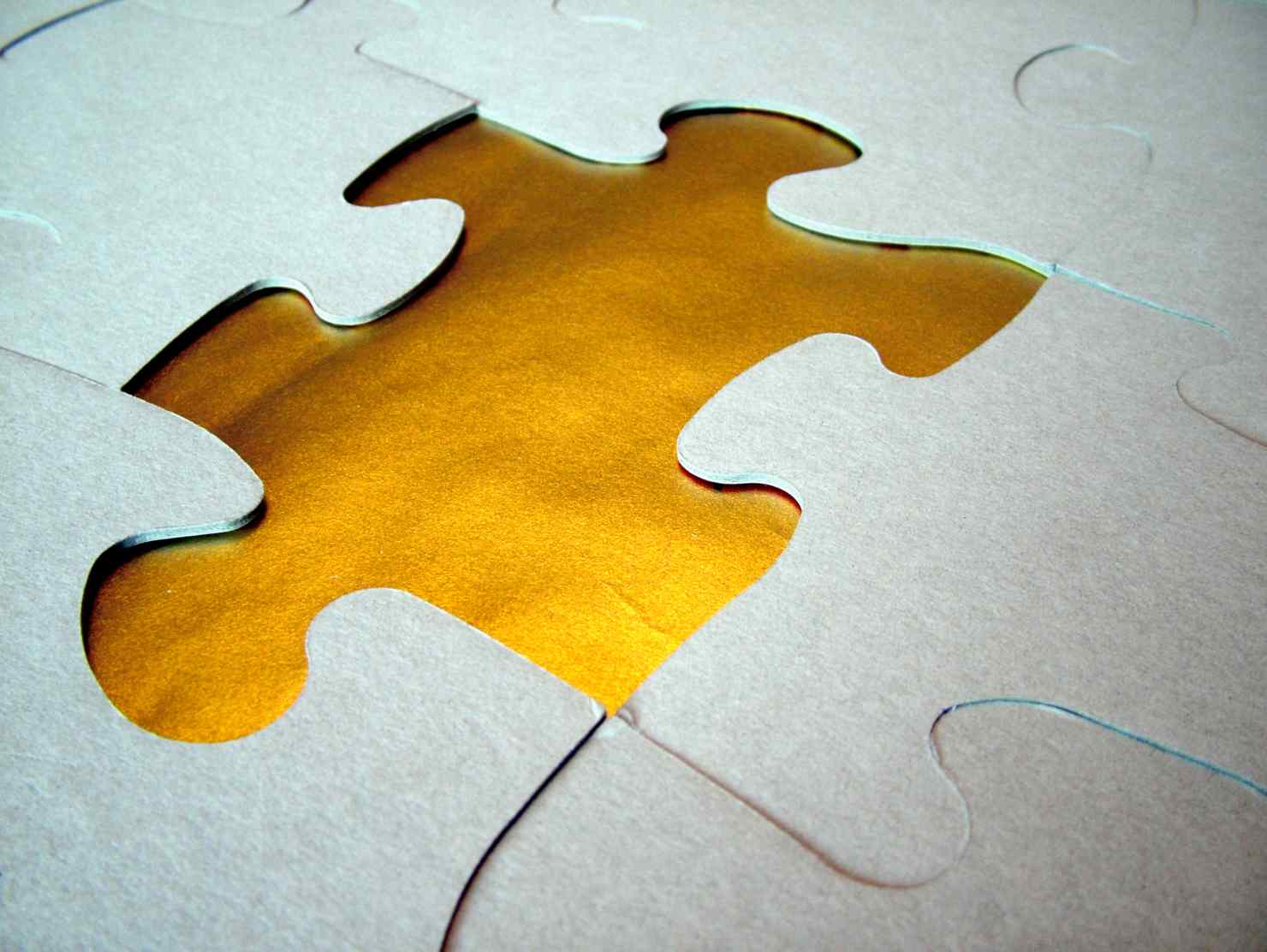 O PMO e a gestão de projetos no modelo PSA