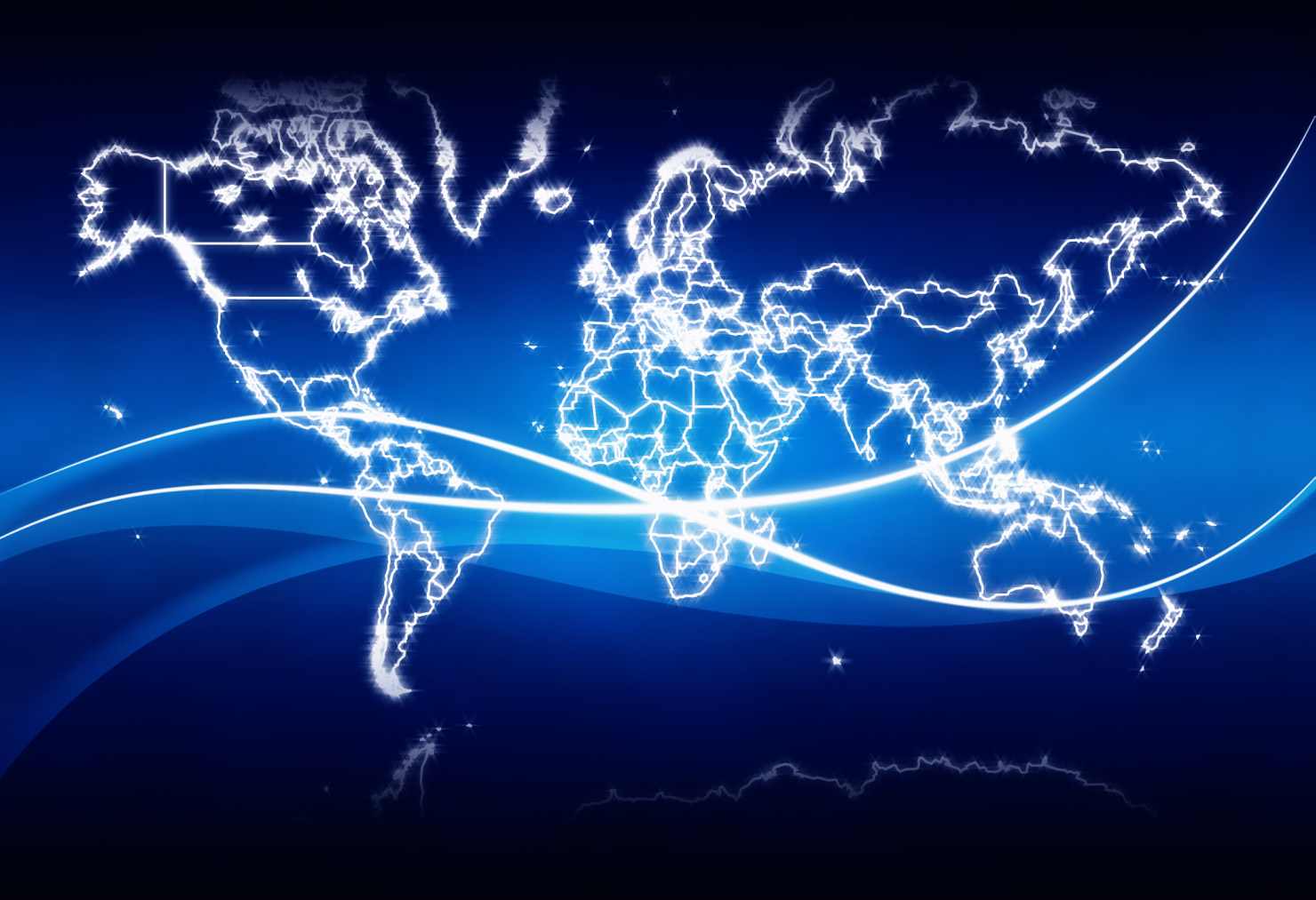 Poder com praticidade utilizando o HP BladeSystem Matrix