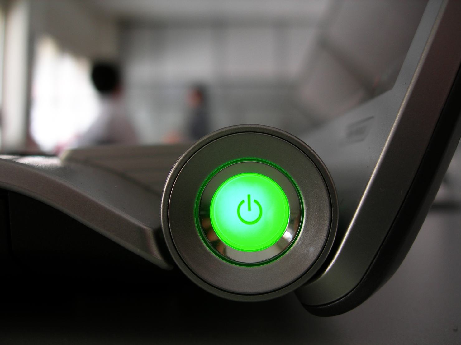 TI Verde, o caminho para a sustentabilidade