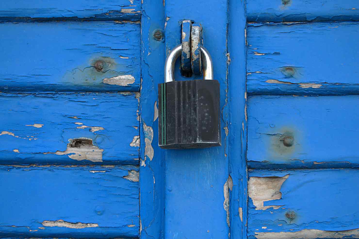 Vale a pena implantar um programa de Segurança da Informação em uma empresa?