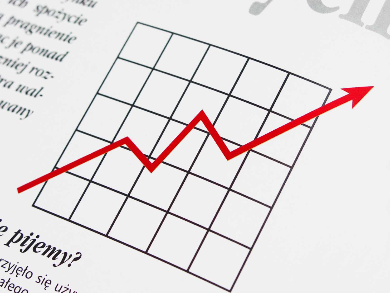 Saiba entender a satisfação de seu usuário