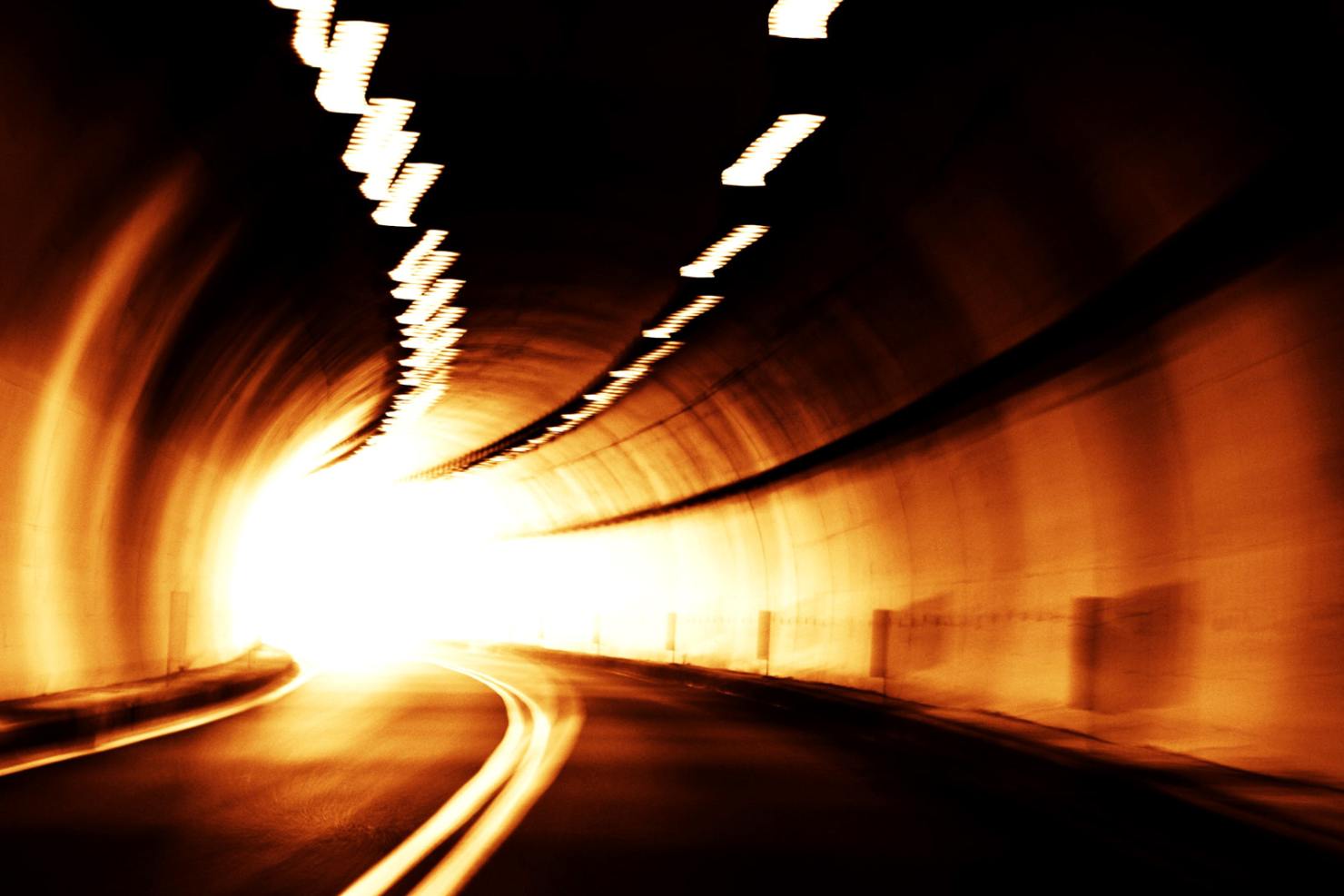 A Busca do Propósito