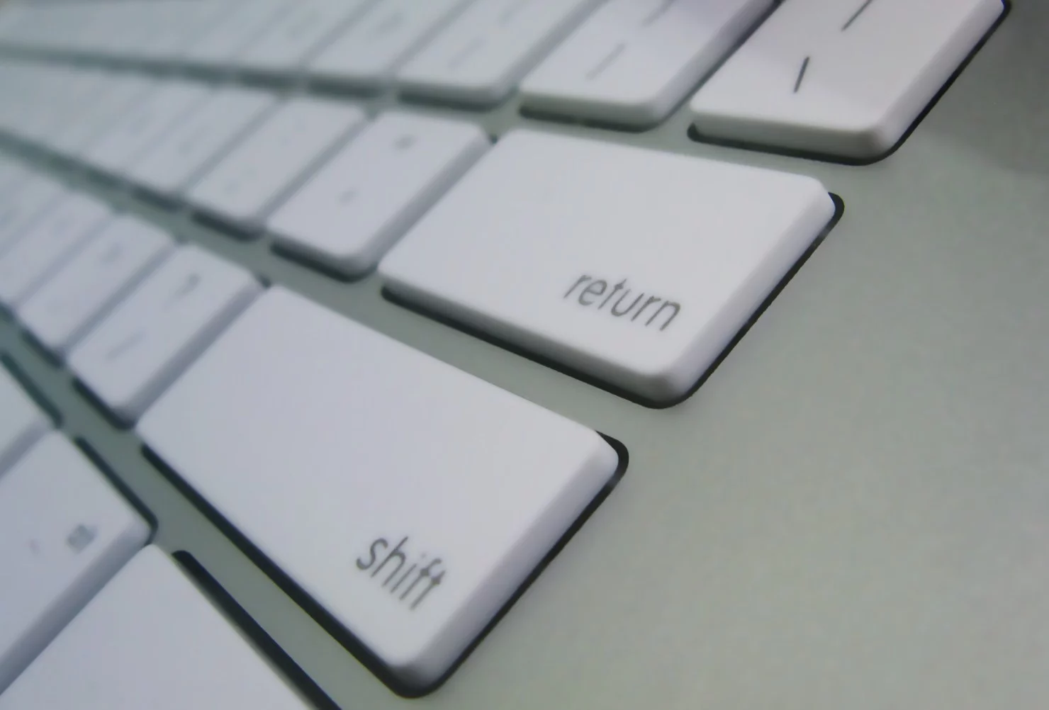 Dez dicas para o empresário organizar a casa com soluções online gastando pouco