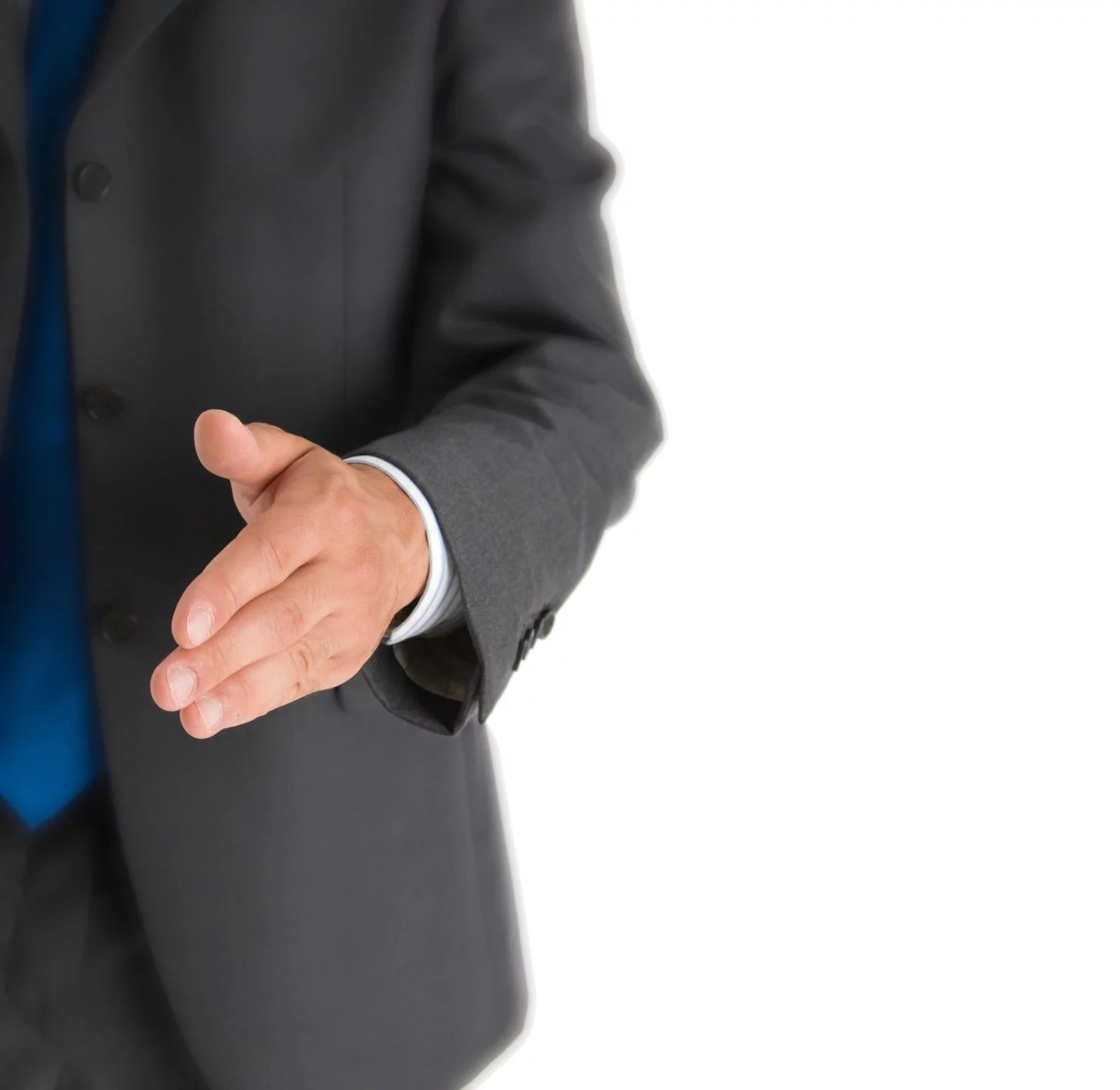 Ter um QI no mercado de trabalho é injusto?