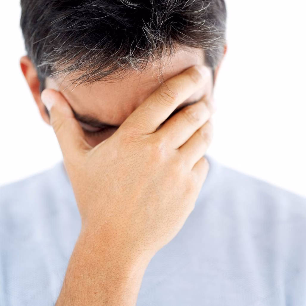 Escolhas desestruturadas geram profissionais despreparados
