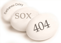 Sox e a TI