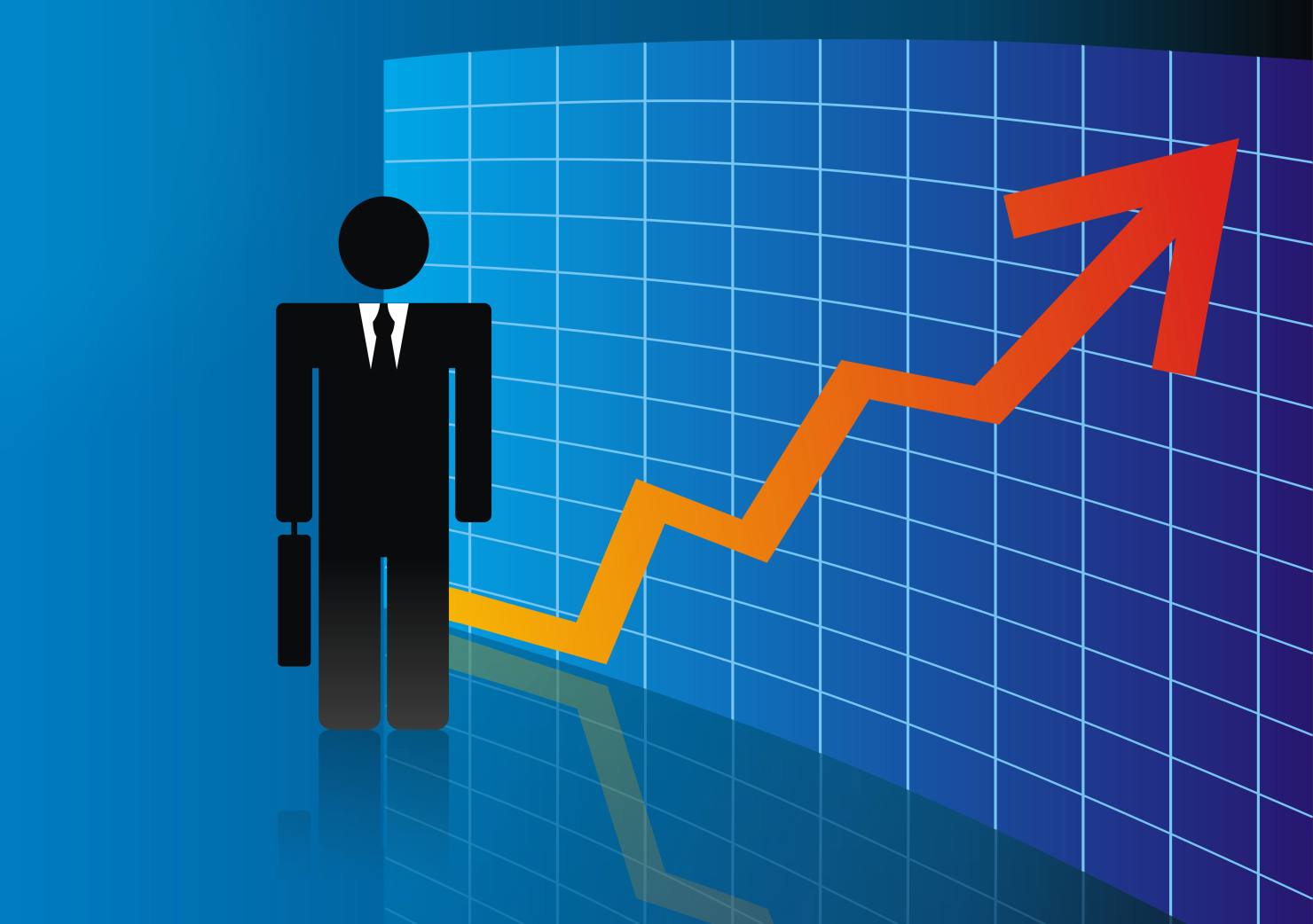 Gestão por Competências se faz por CHA = Perfil