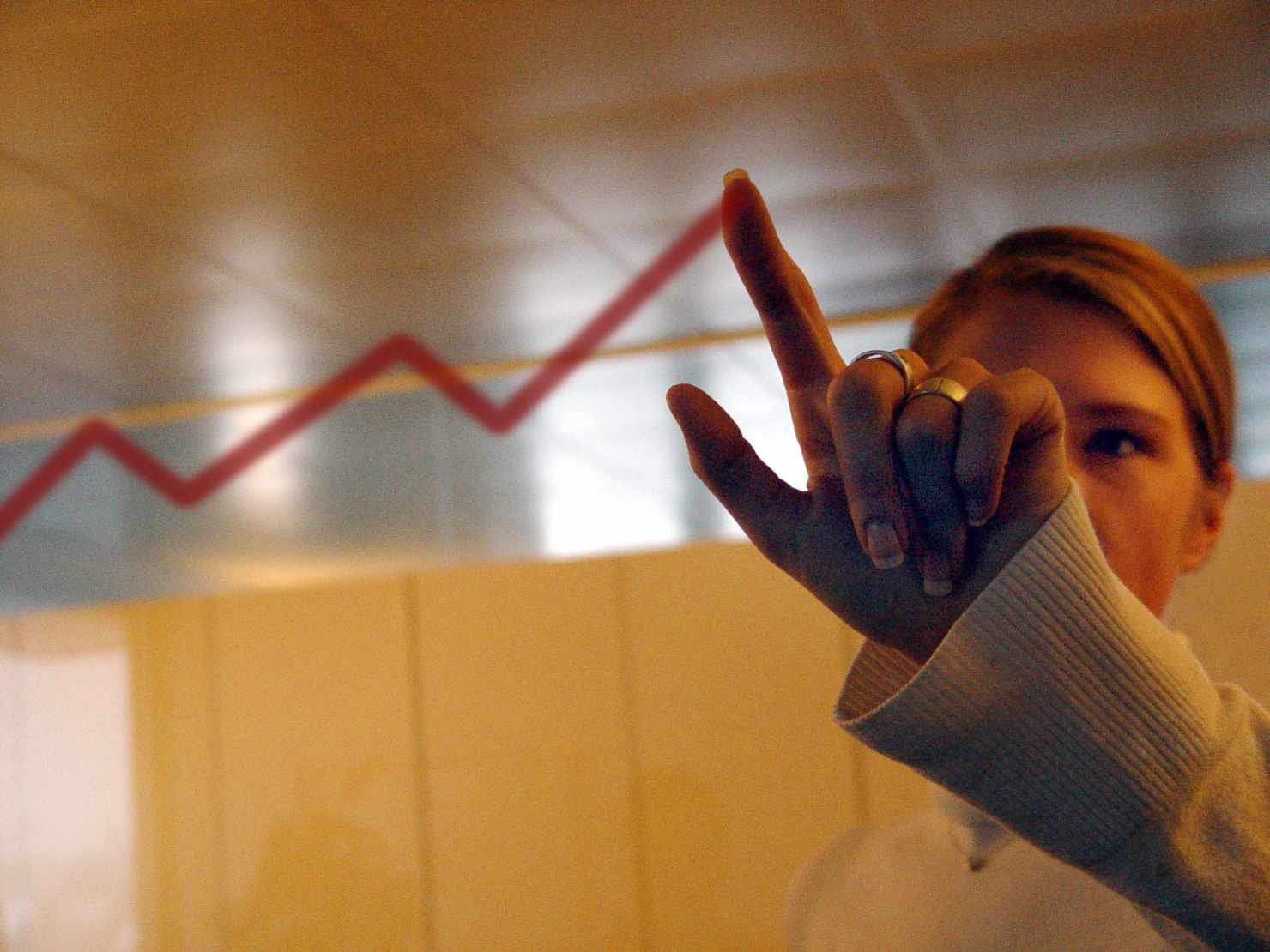 Projetos e boas práticas, será que realmente sabem o que estão implantando?