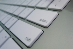 Investir em Tecnologia