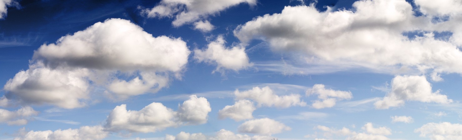Mitos e “verdades” sobre Cloud Computing