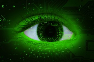 Vigilância com Vídeo IP: uma revolução no “coração” do setor industrial