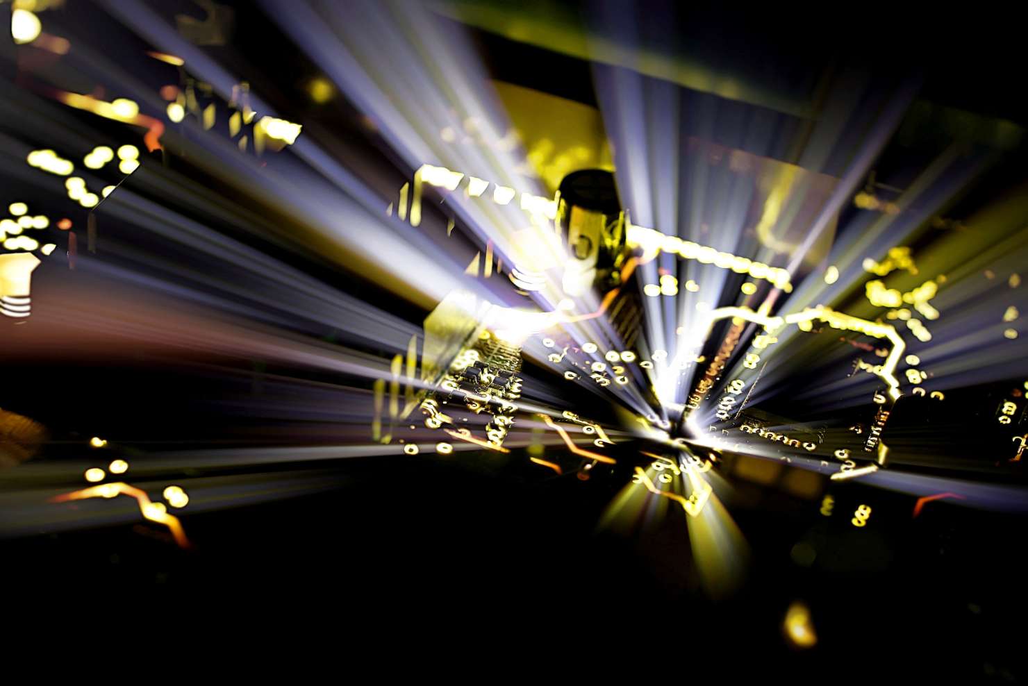 “Dói quando Steve Jobs leva o crédito por um projeto meu”…