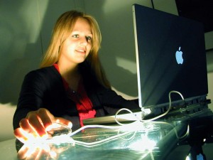 Redes sociais e os contact centers