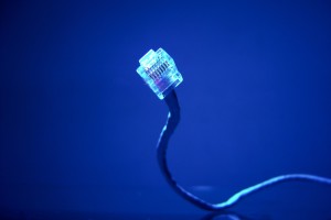 Seu condomínio possui Rede Interna de Telecomunicações?