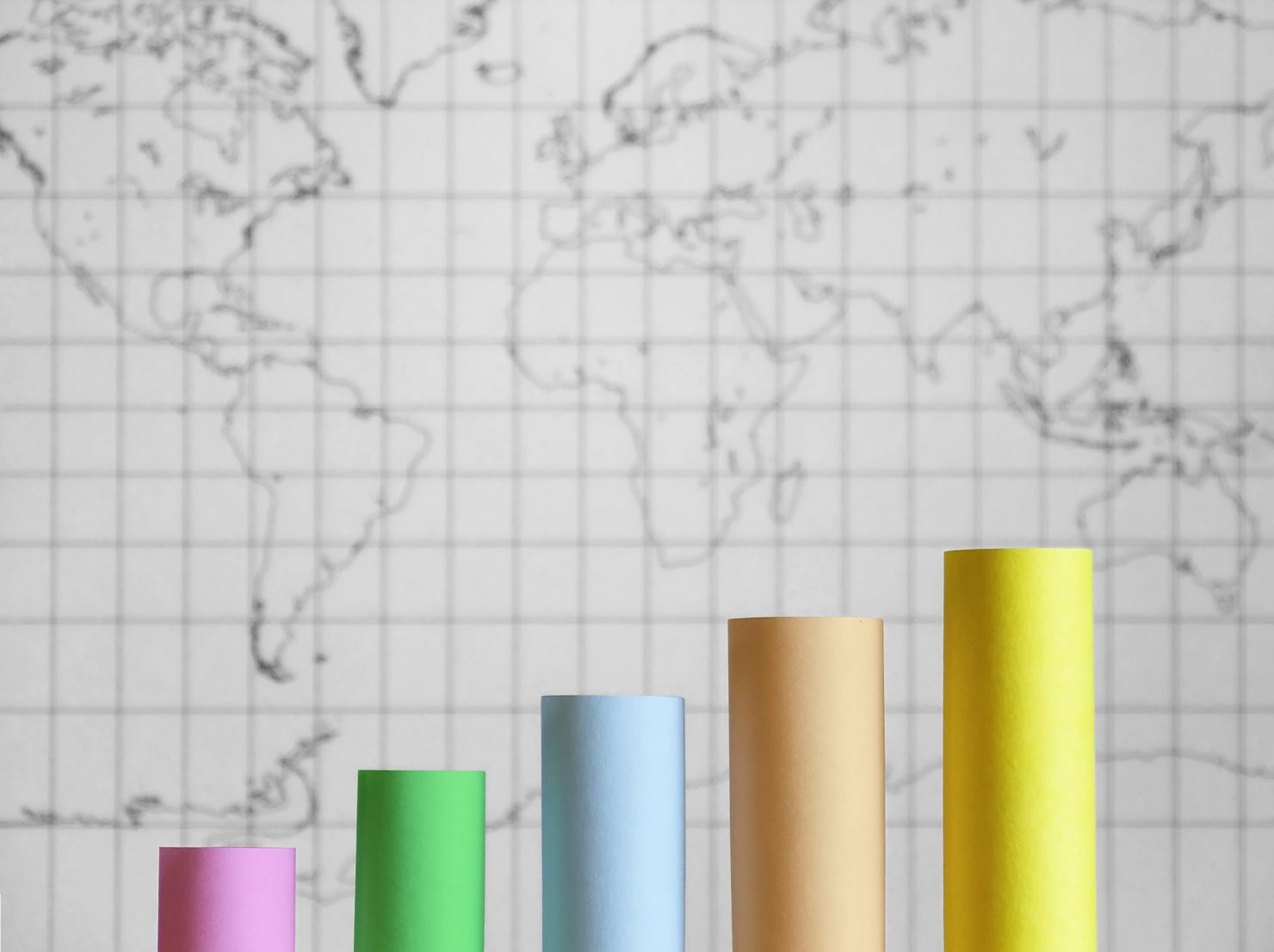 Retorno sobre Investimento (ROI) X Custo Inercial