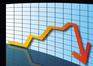 ESTÁGIOS DE GESTÃO EMPRESARIAL DE UMA ORGANIZAÇÃO