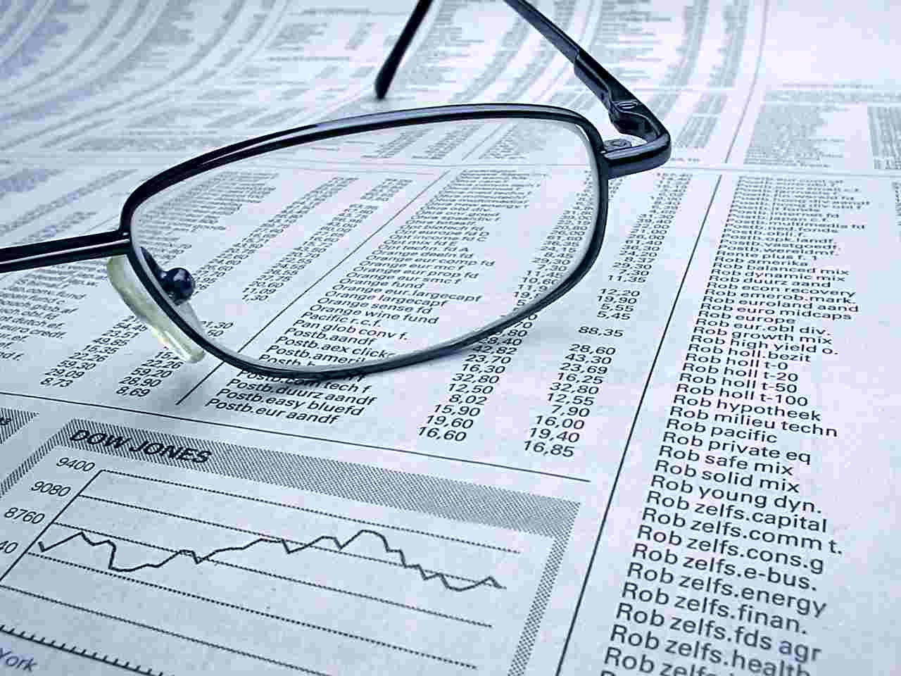 Calculando o ROI de uma Solução de Assinatura Digital