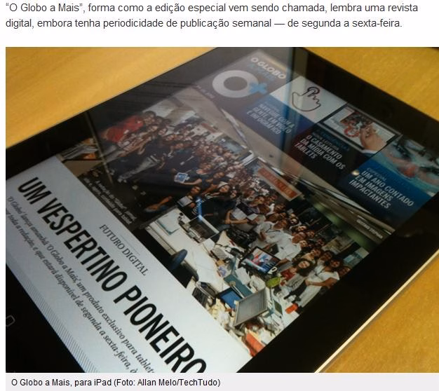 Smartphones ou tablets: como é a experiência de uso dos seus clientes?