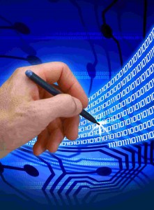 Desafios da Interoperabilidade: A Integração de Dados e Processos