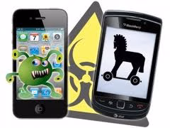 Apps, segurança e sua privacidade